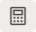 Brokerage Calculator