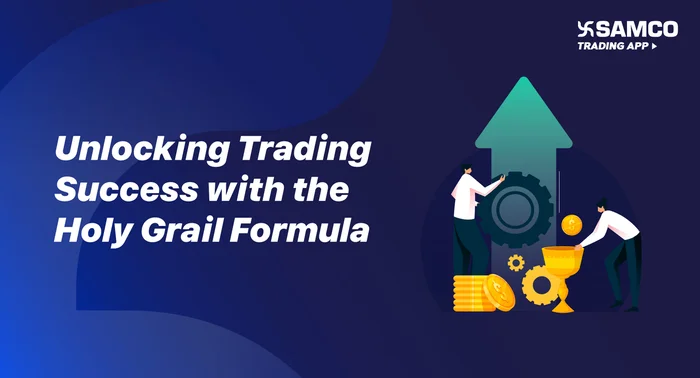 unlocking trading success