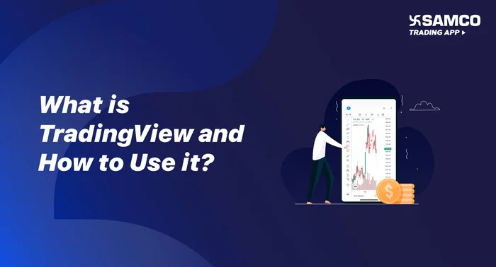 what is tradingview